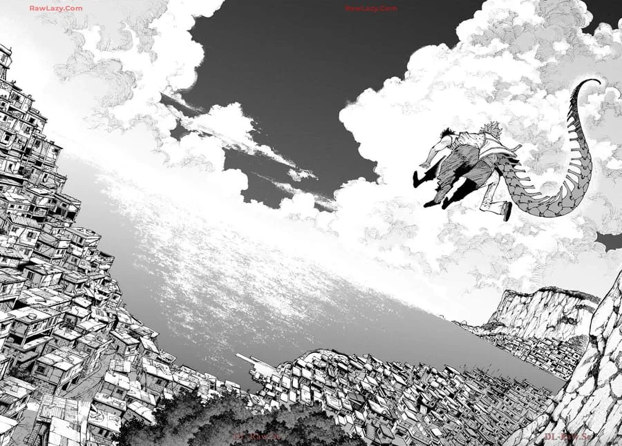 Chapter 2 - halaman 47