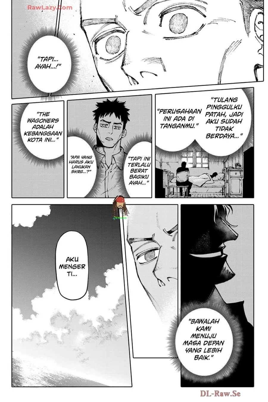 Chapter 2 - halaman 48