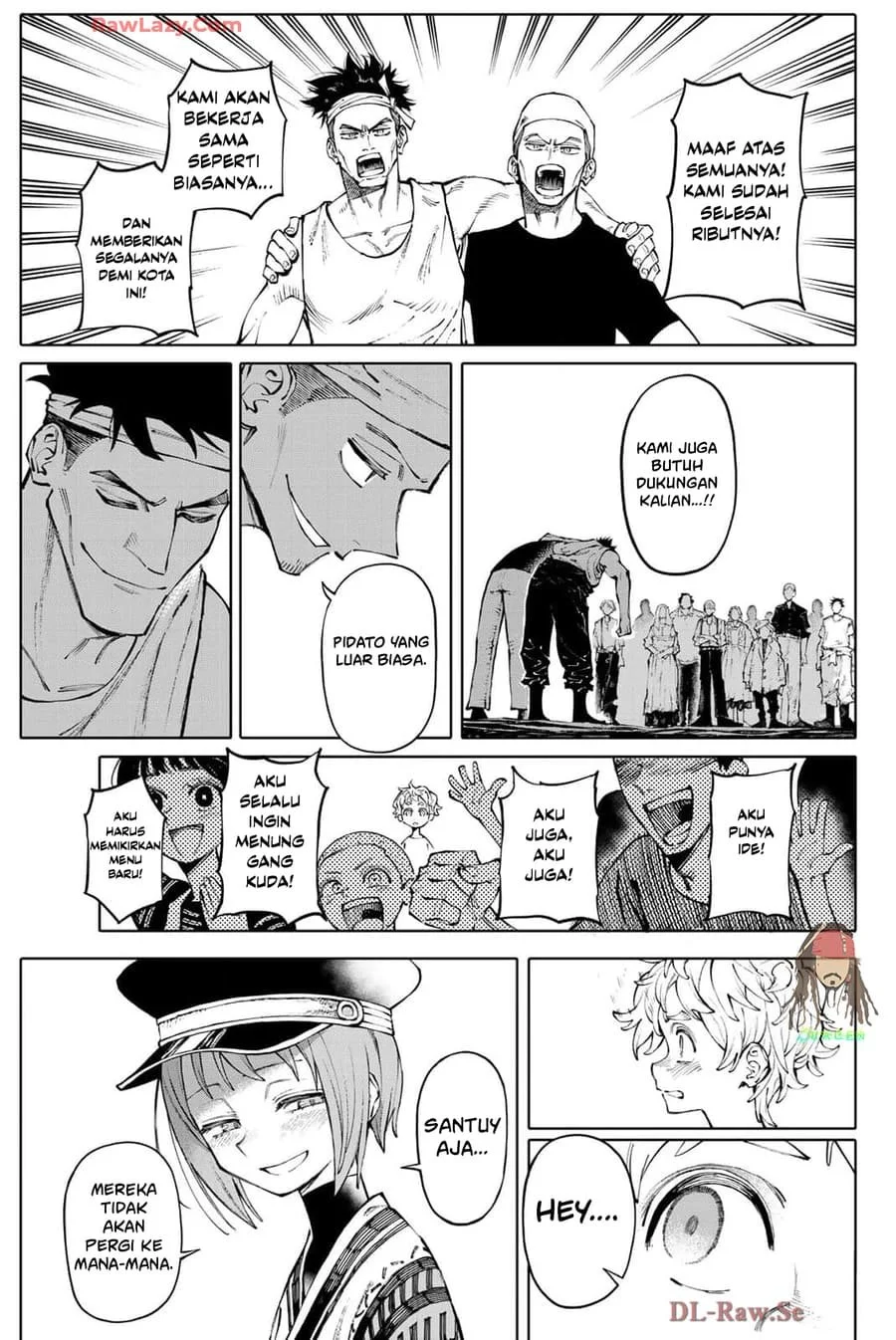 Chapter 2 - halaman 49