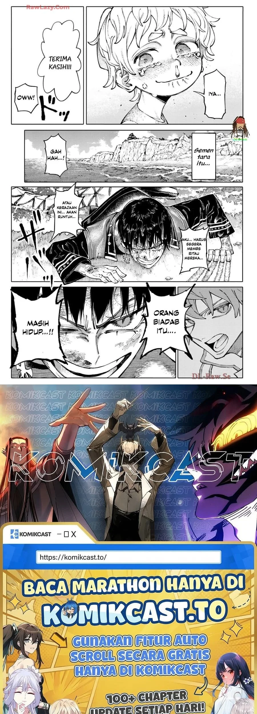 Chapter 2 - halaman 50