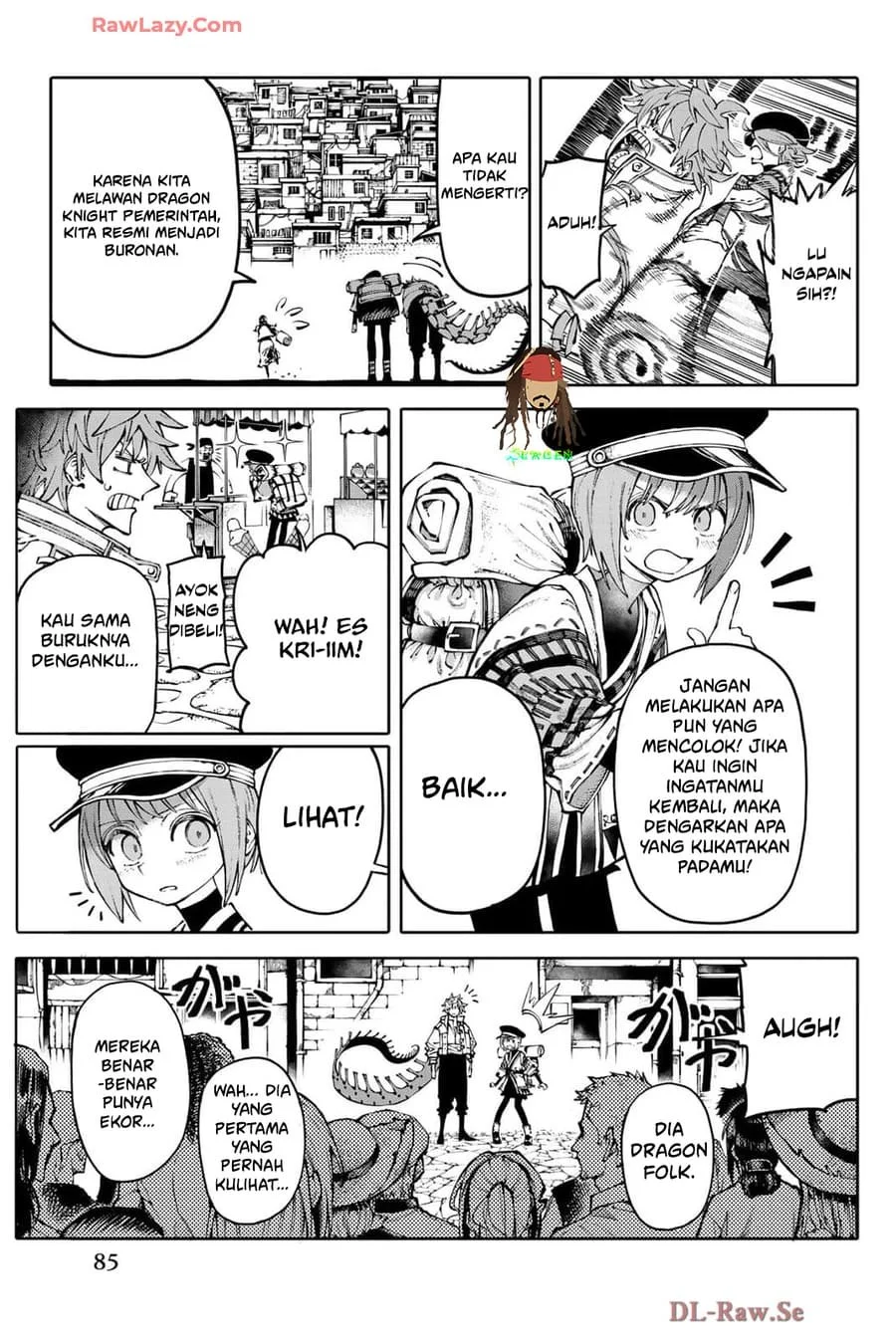 Chapter 2 - halaman 6