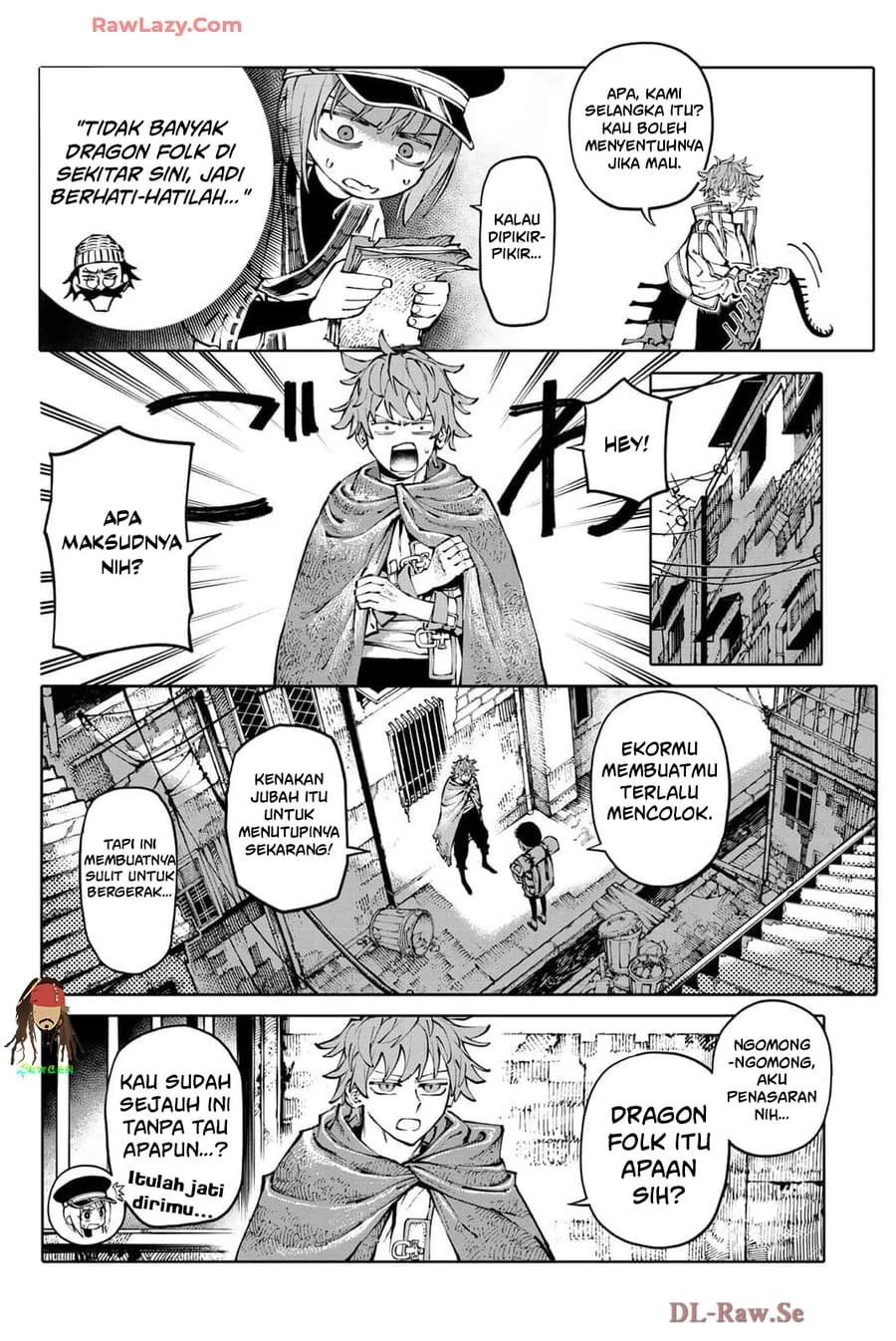 Chapter 2 - halaman 7