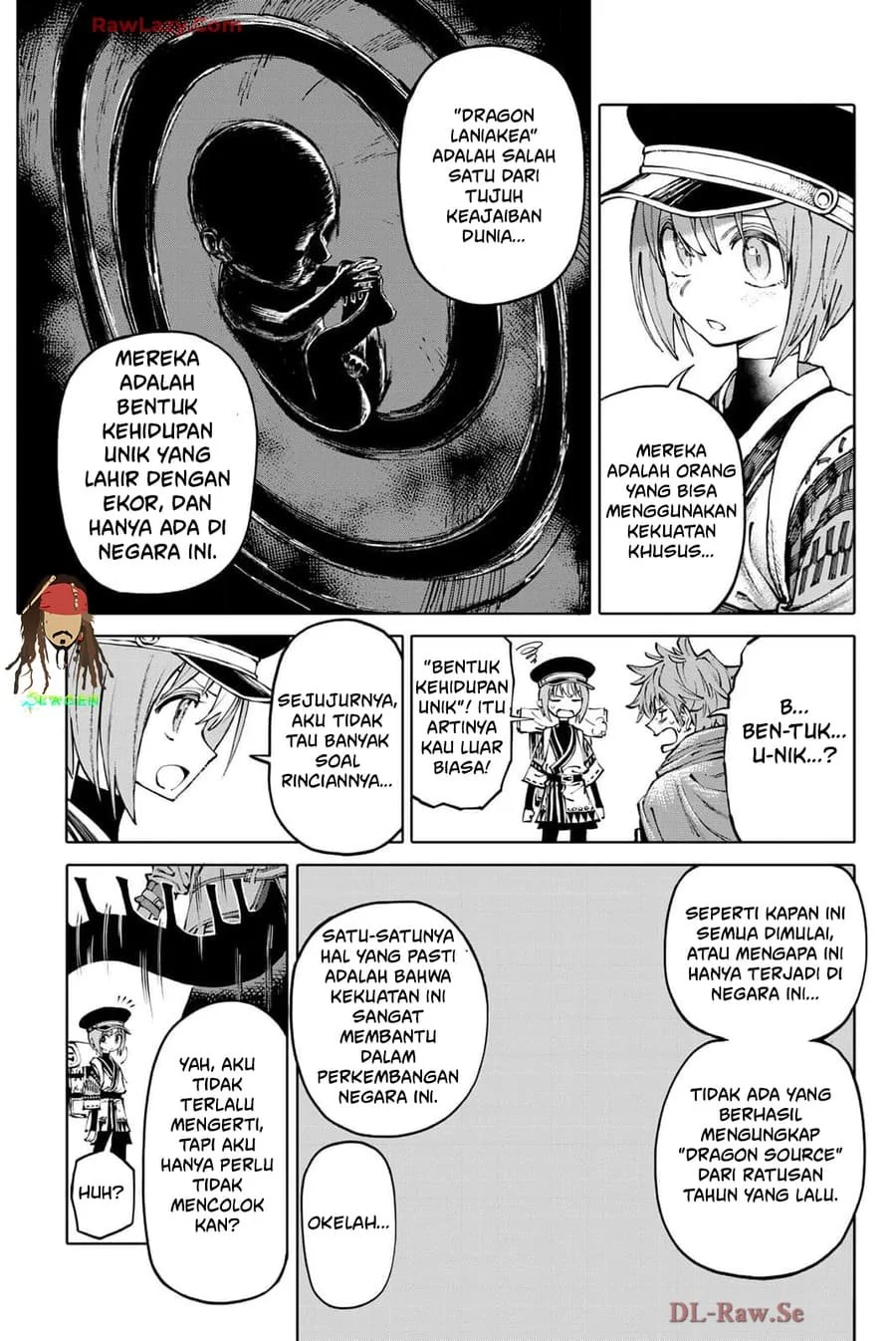 Chapter 2 - halaman 8