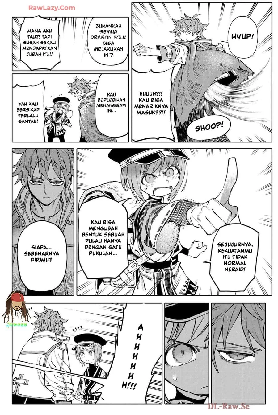 Chapter 2 - halaman 9