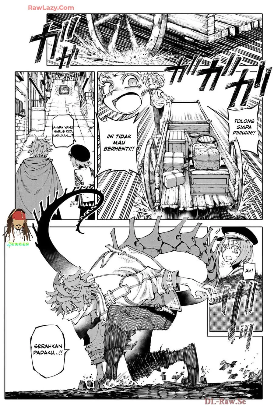 Chapter 2 - halaman 10