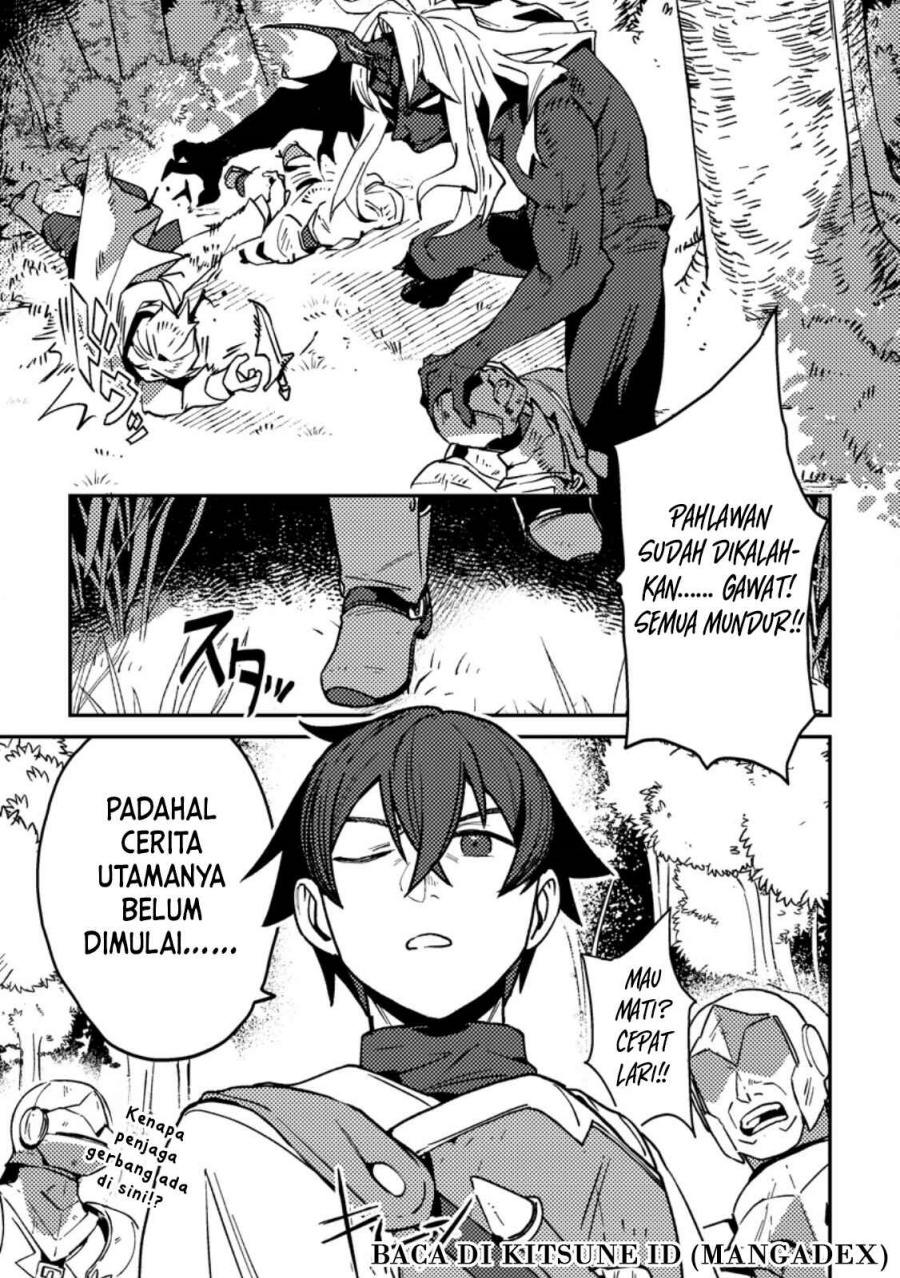 Chapter 1 - halaman 2