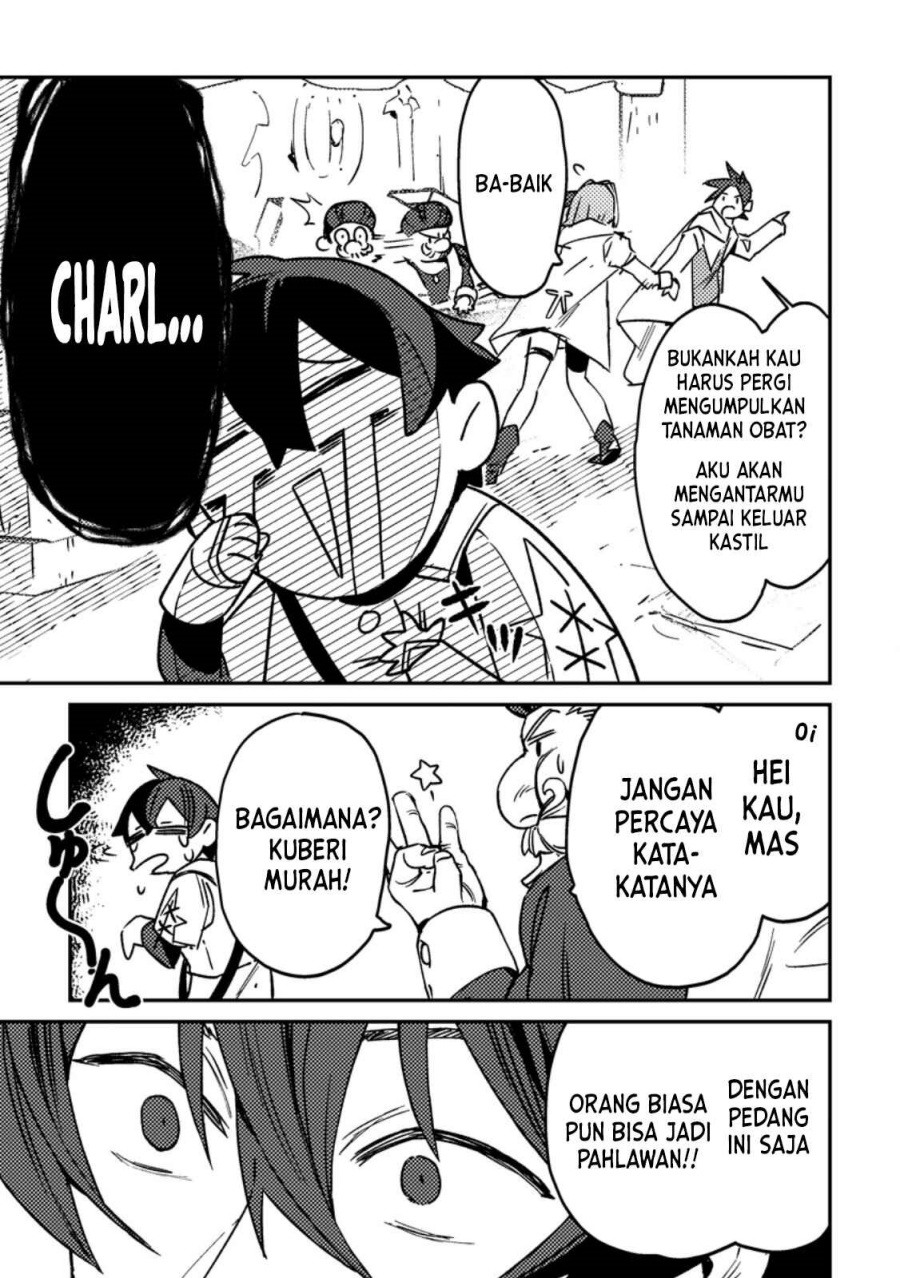 Chapter 1 - halaman 11