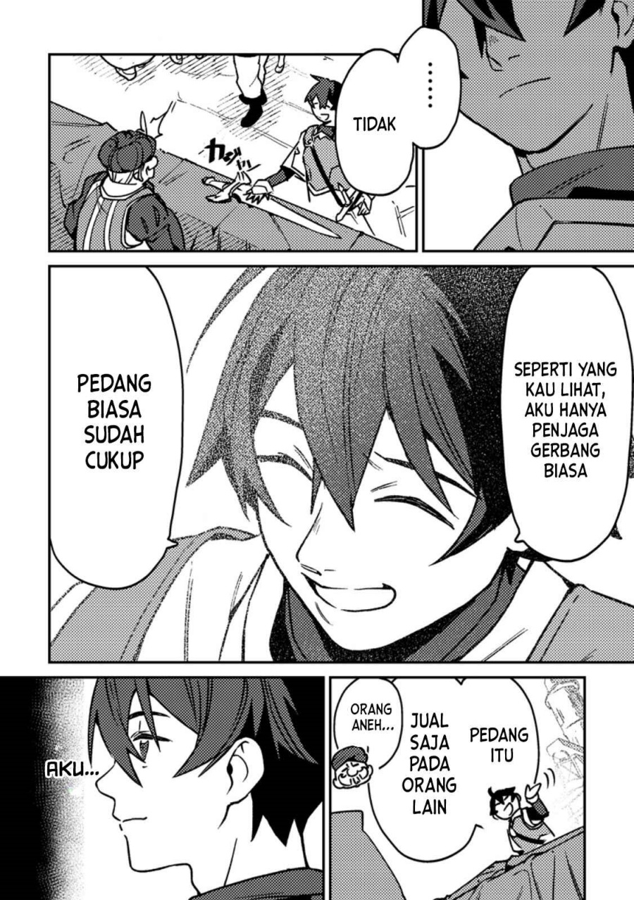 Chapter 1 - halaman 12