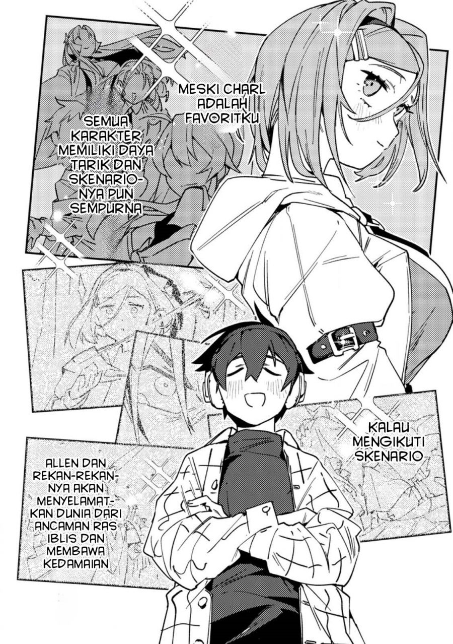 Chapter 1 - halaman 14