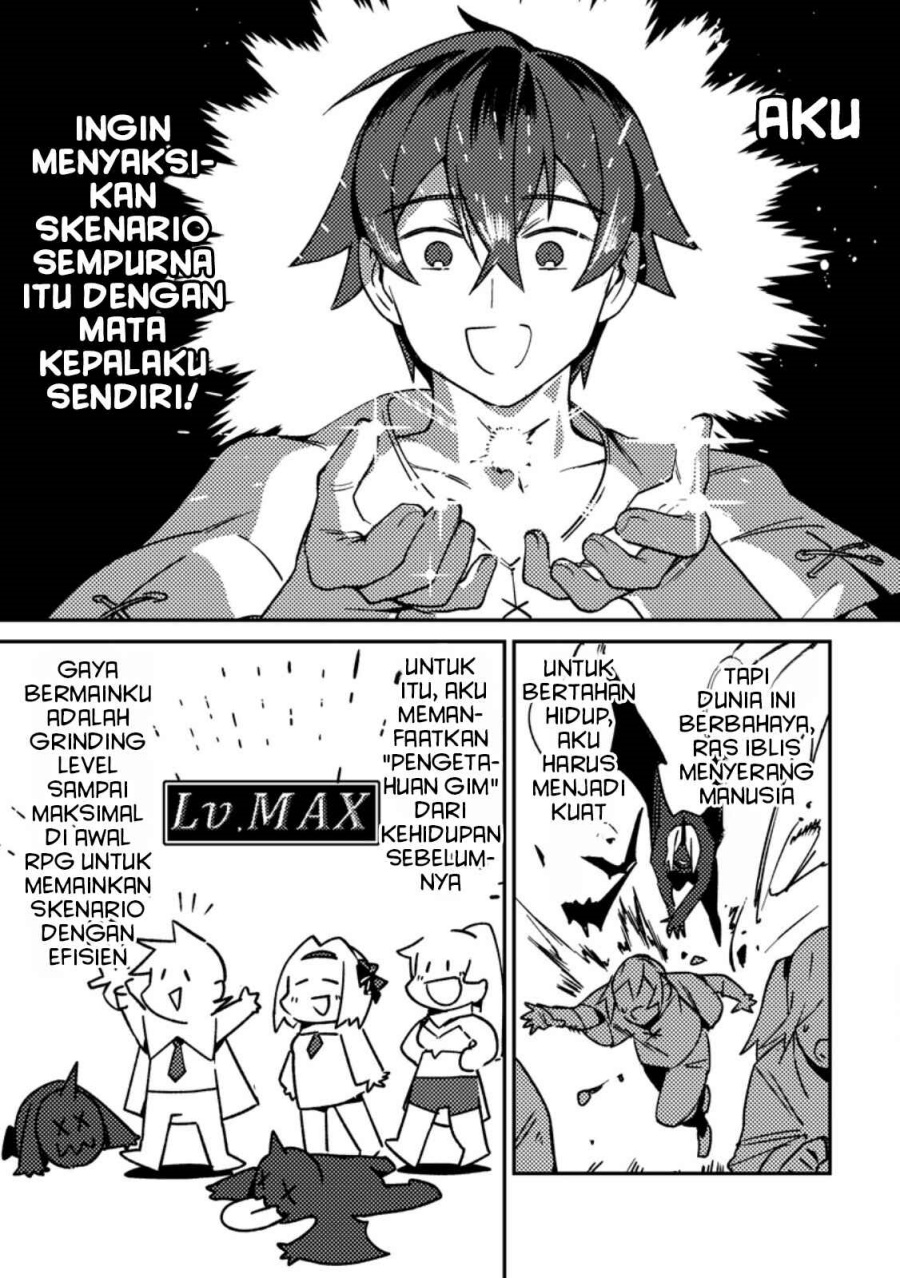 Chapter 1 - halaman 15