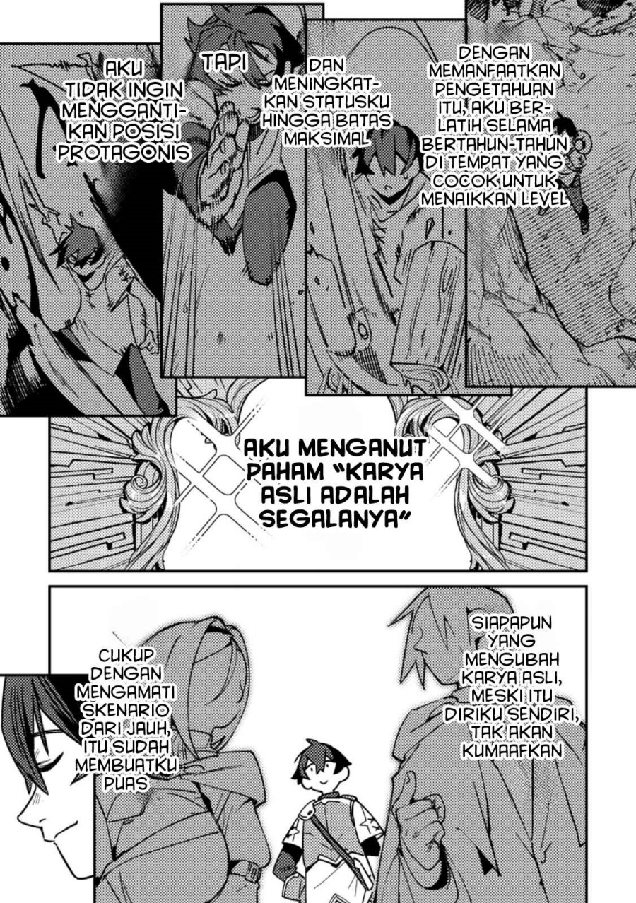Chapter 1 - halaman 16