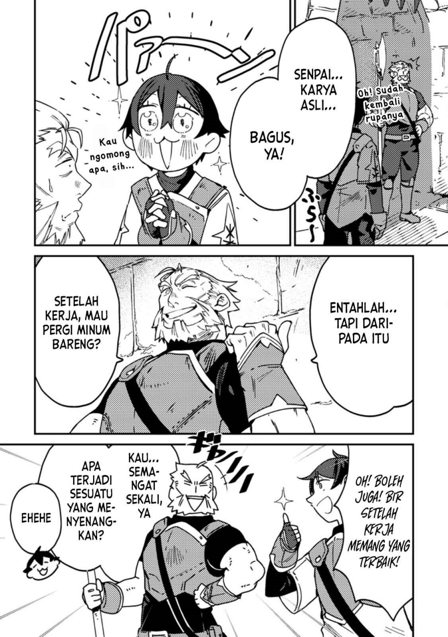 Chapter 1 - halaman 17