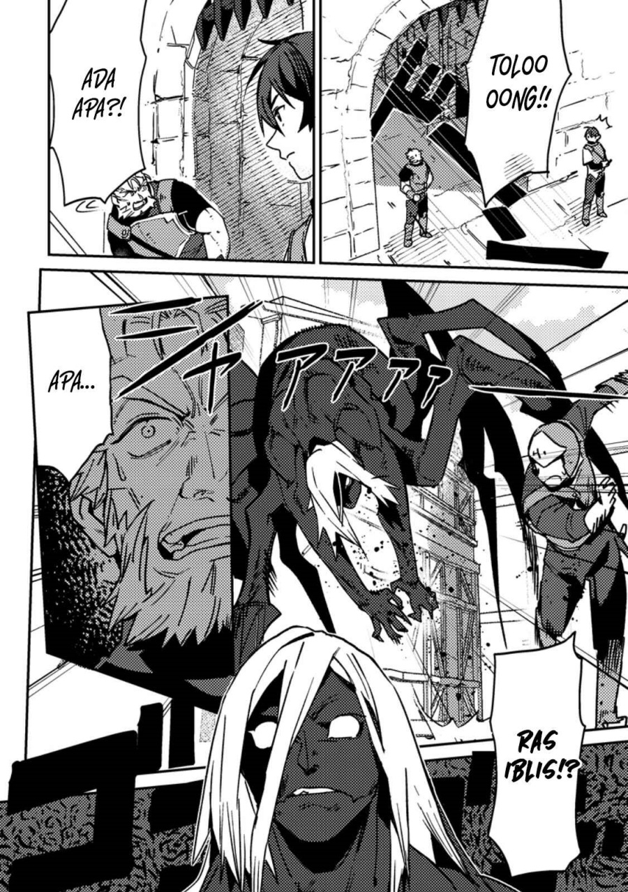 Chapter 1 - halaman 18