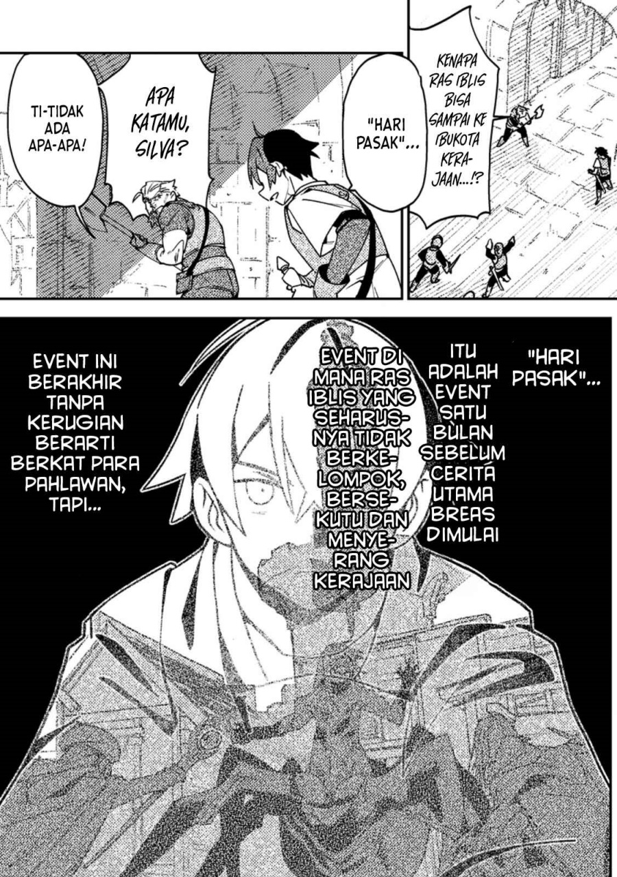 Chapter 1 - halaman 19