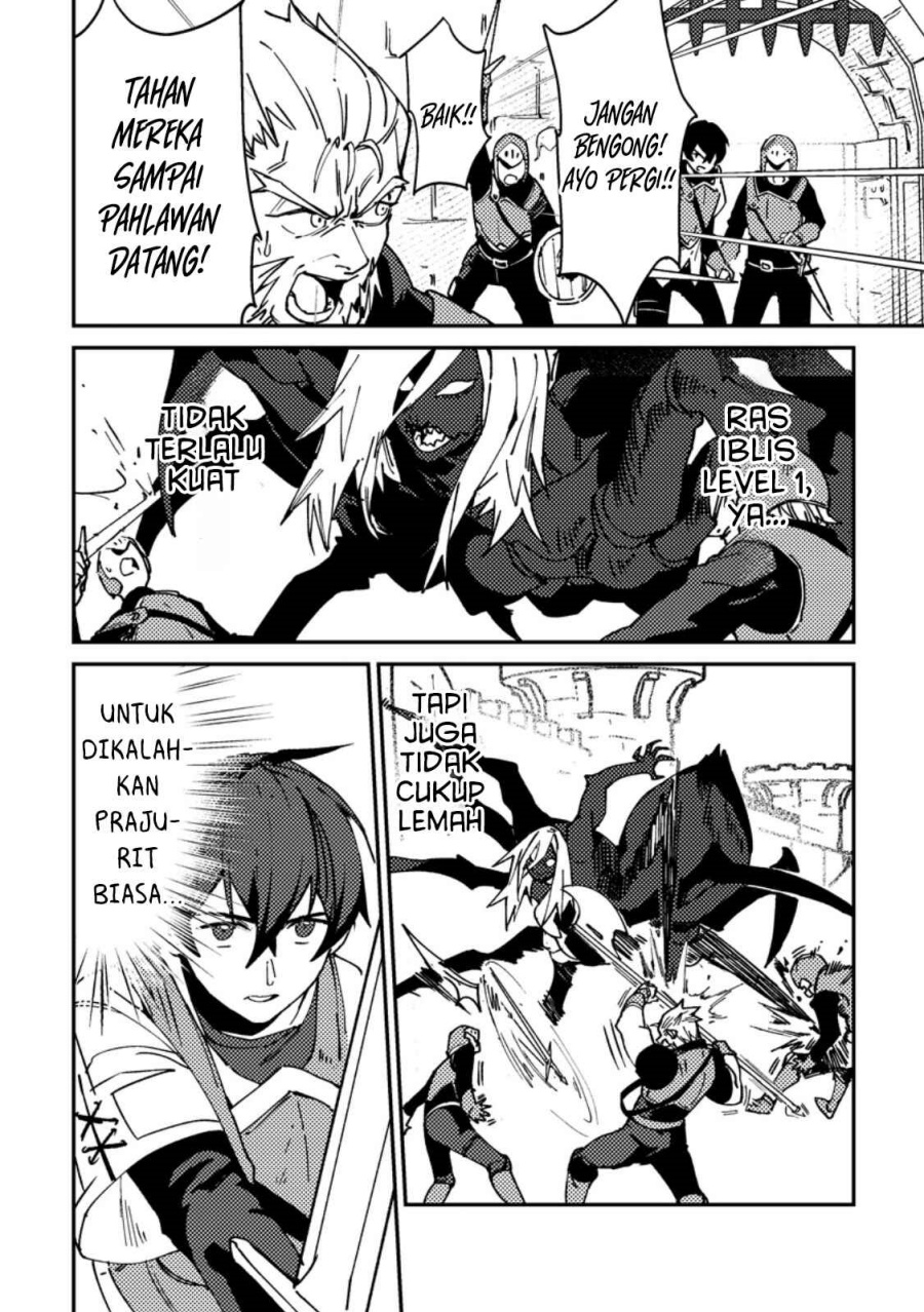 Chapter 1 - halaman 20