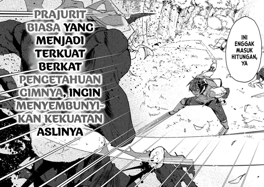 Chapter 1 - halaman 3