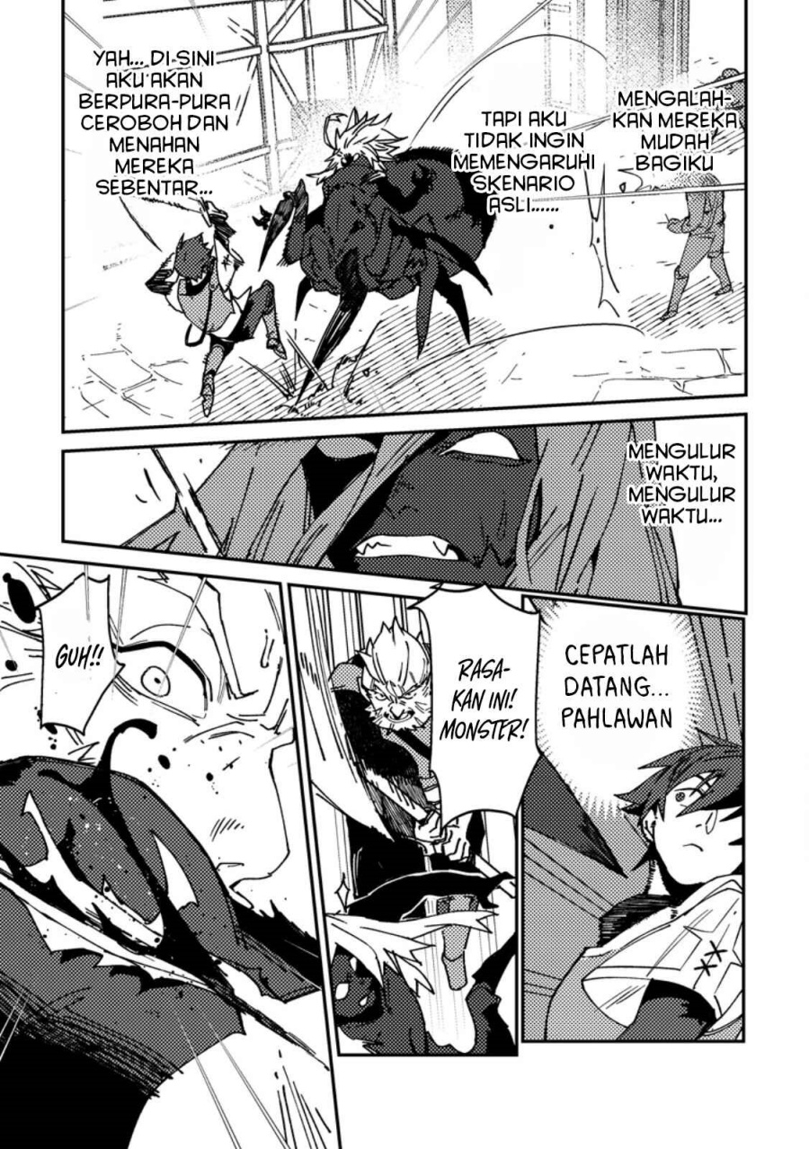 Chapter 1 - halaman 21