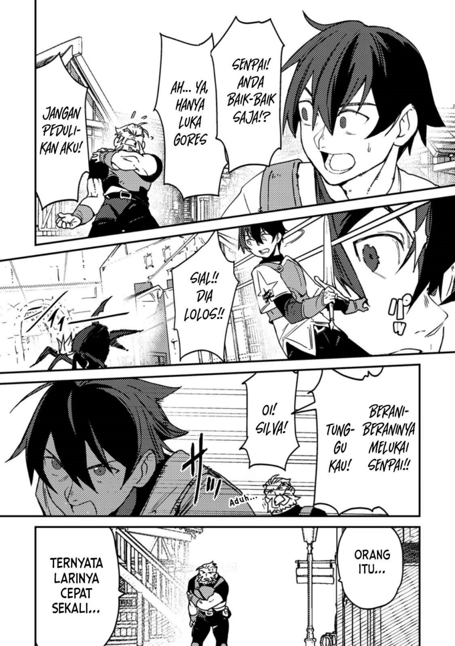 Chapter 1 - halaman 22
