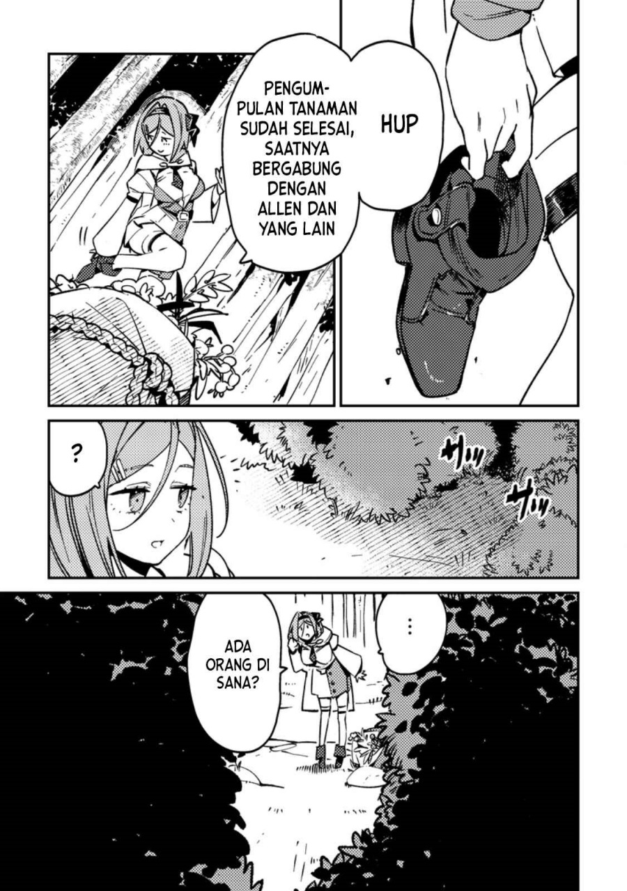 Chapter 1 - halaman 24