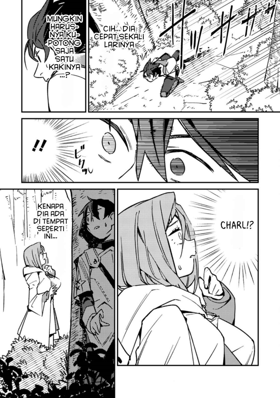 Chapter 1 - halaman 25