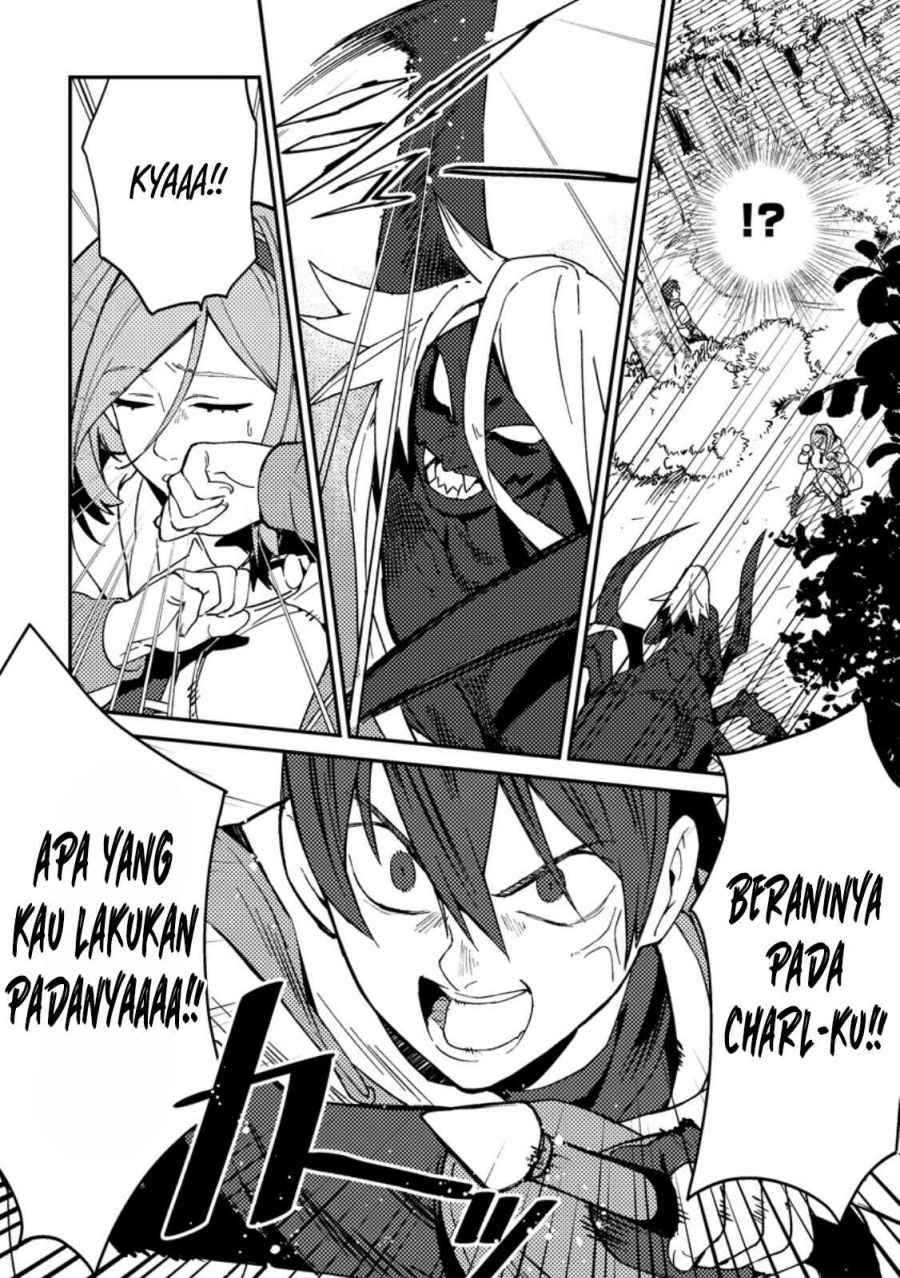 Chapter 1 - halaman 27