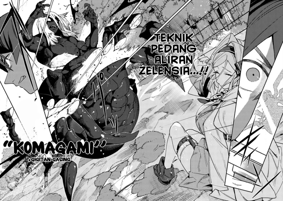 Chapter 1 - halaman 28