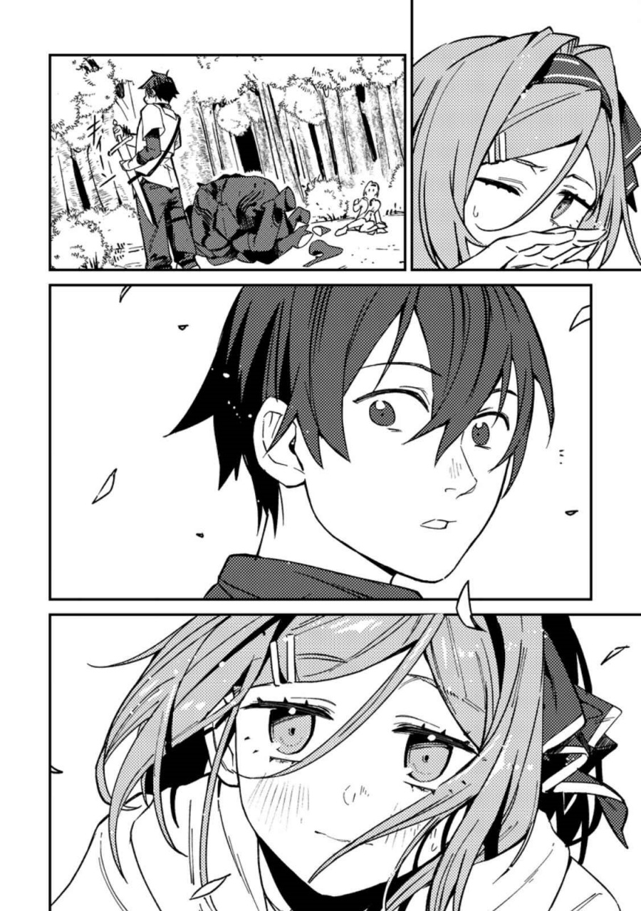 Chapter 1 - halaman 29