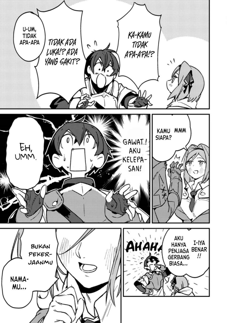 Chapter 1 - halaman 30