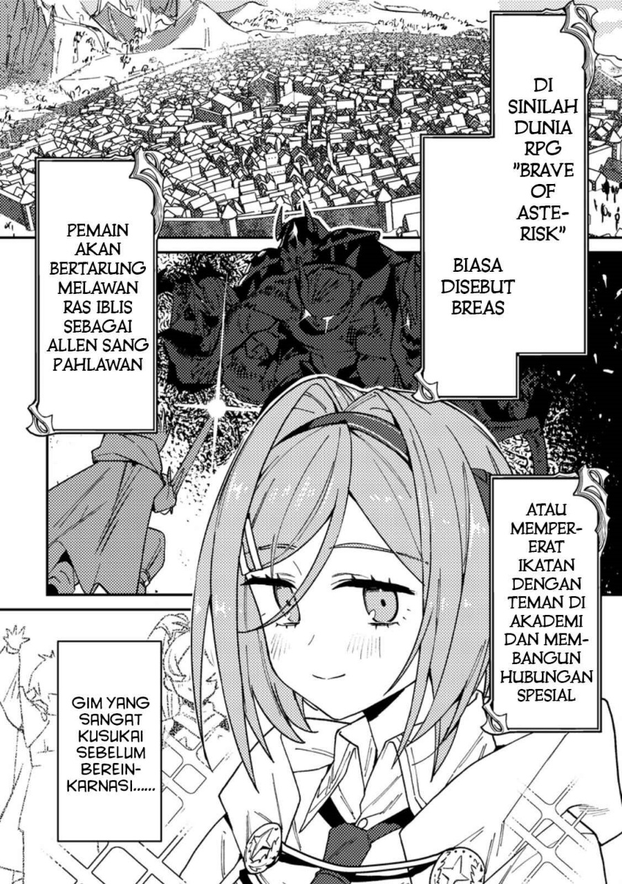 Chapter 1 - halaman 4
