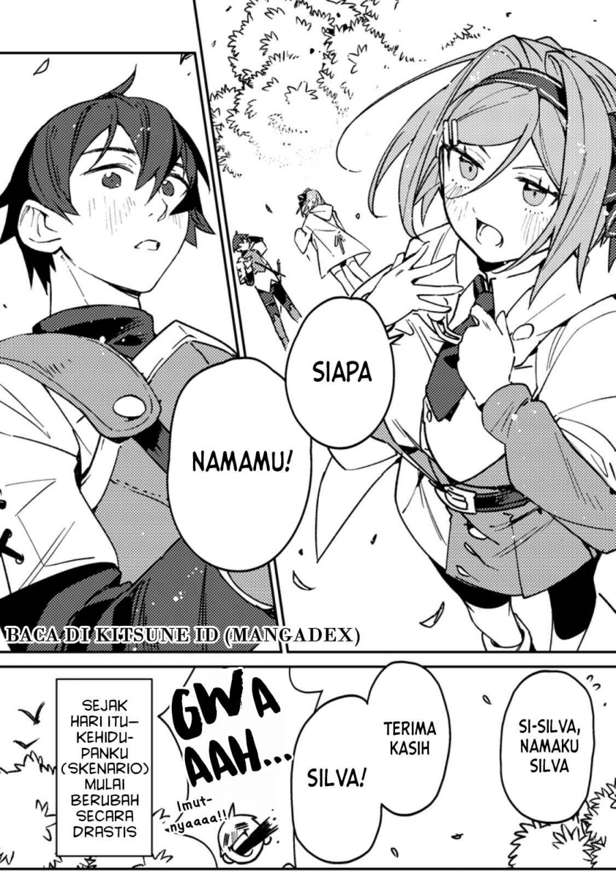 Chapter 1 - halaman 31