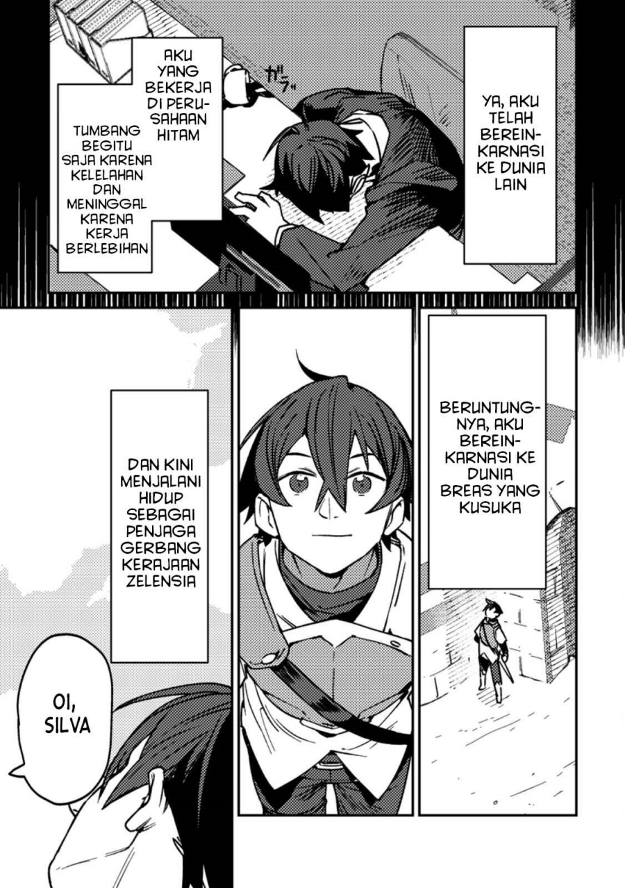 Chapter 1 - halaman 5
