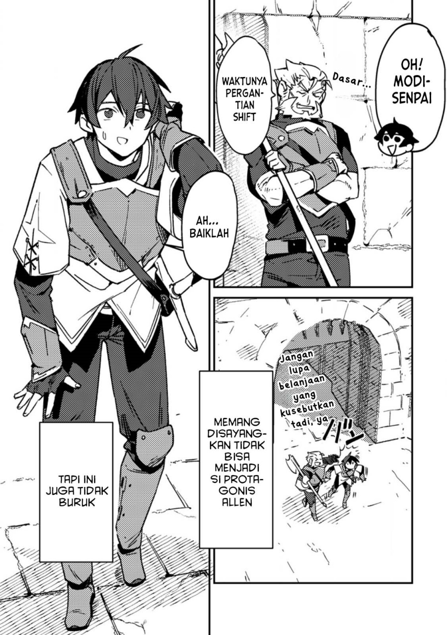 Chapter 1 - halaman 6