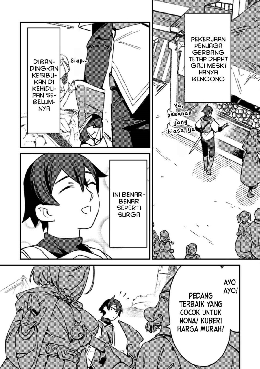 Chapter 1 - halaman 7