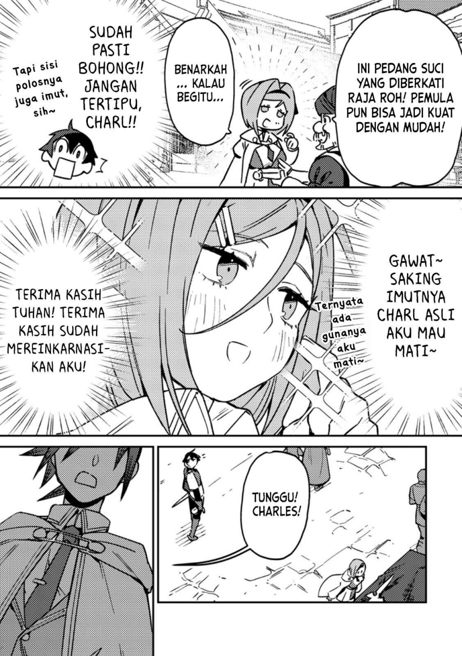 Chapter 1 - halaman 9