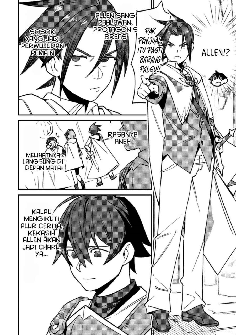 Chapter 1 - halaman 10