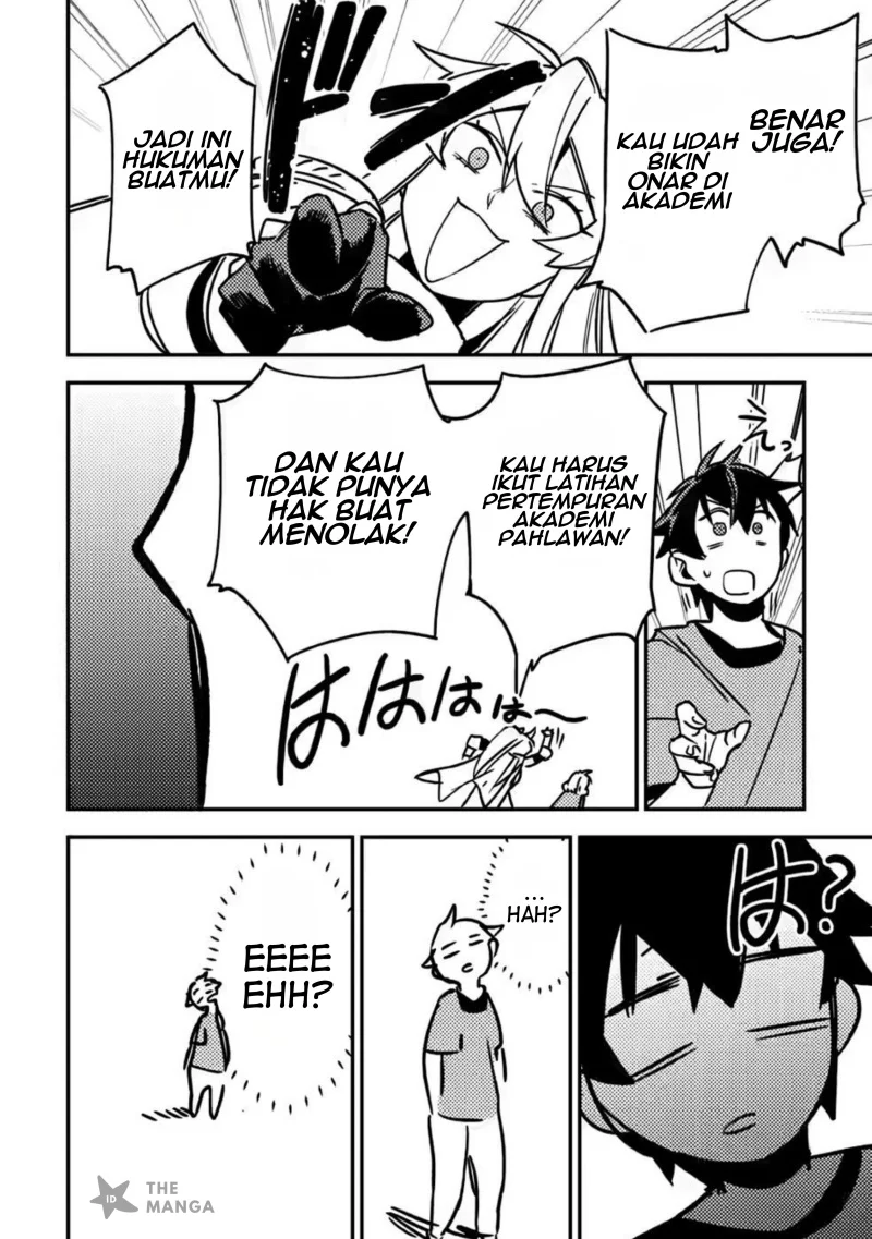 Chapter 10.1 - halaman 12
