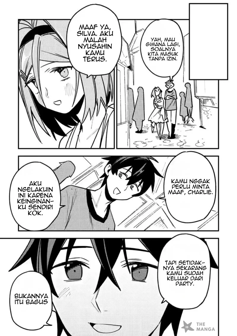 Chapter 10.1 - halaman 13