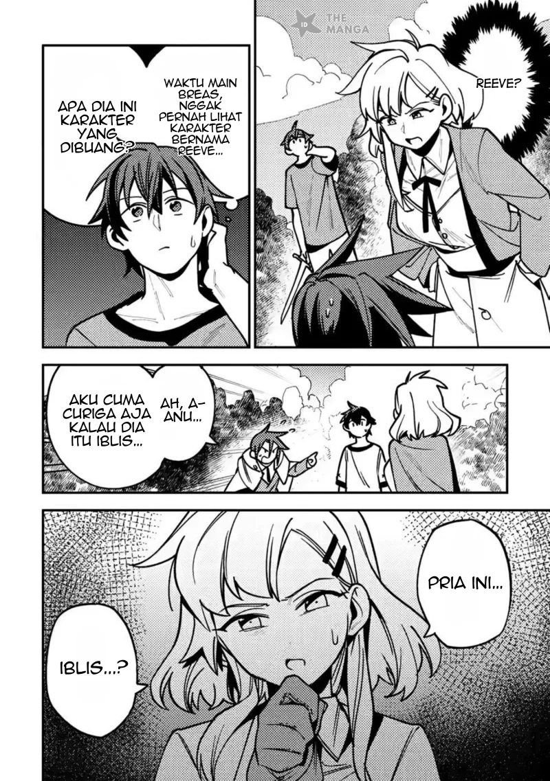 Chapter 10.1 - halaman 4