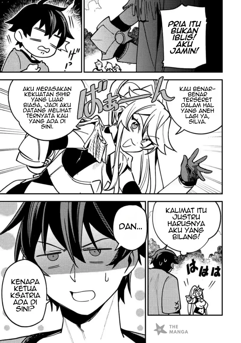 Chapter 10.1 - halaman 5