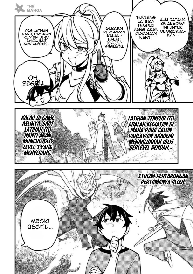 Chapter 10.1 - halaman 6