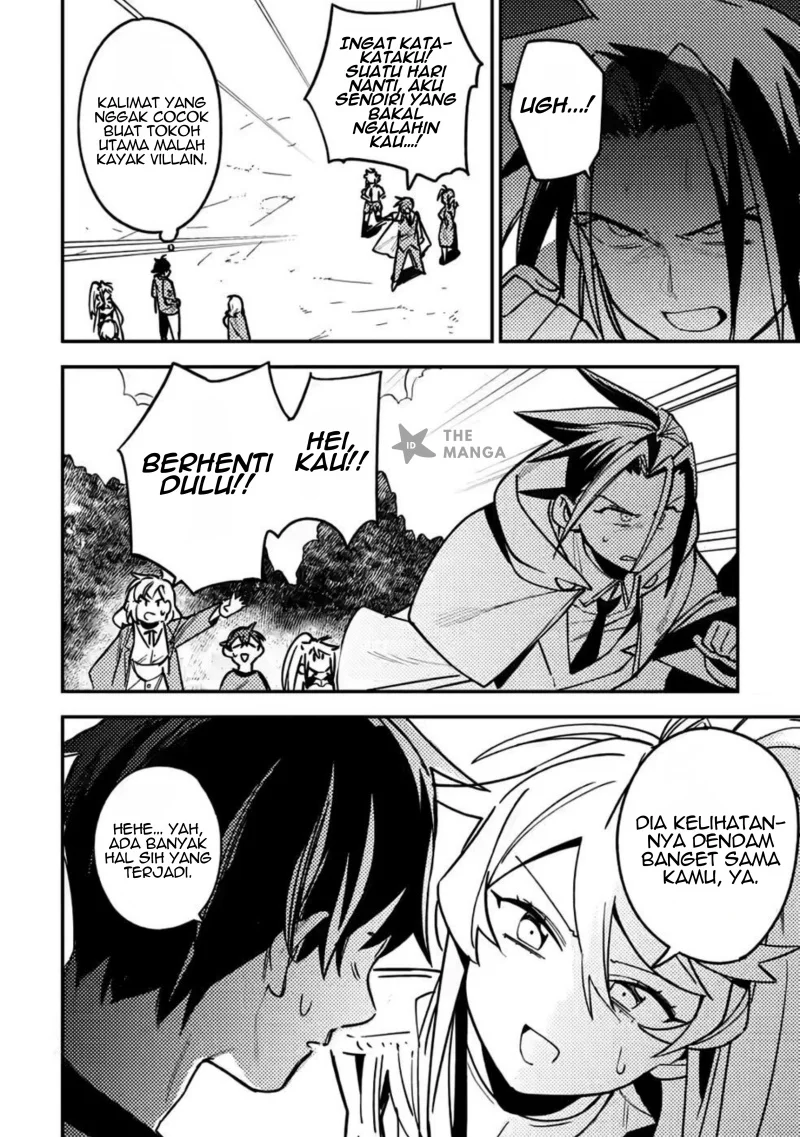 Chapter 10.1 - halaman 8