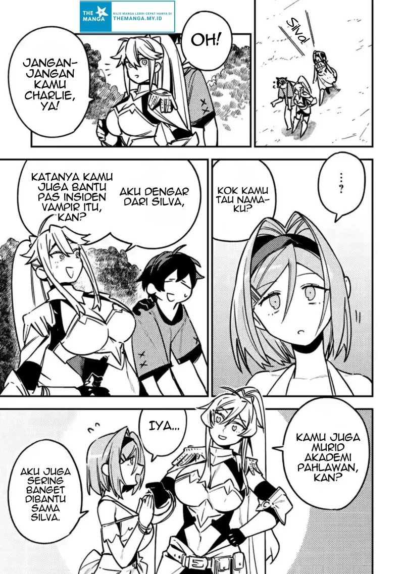 Chapter 10.1 - halaman 9