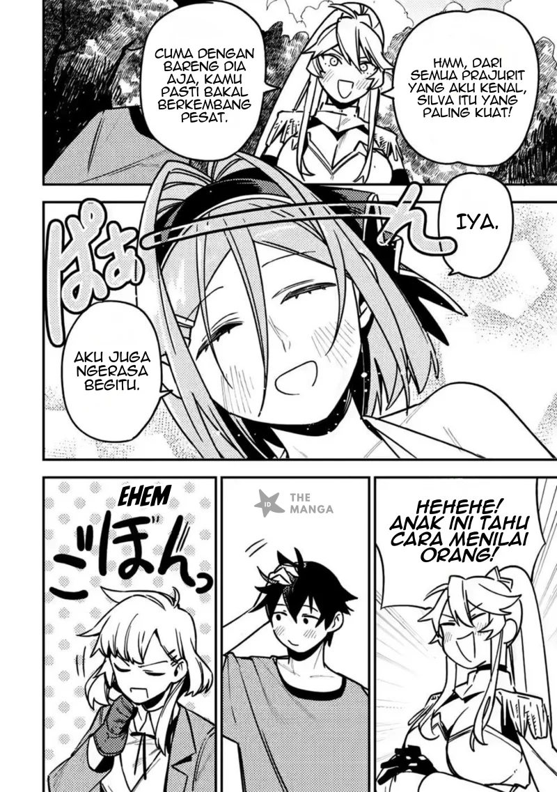 Chapter 10.1 - halaman 10