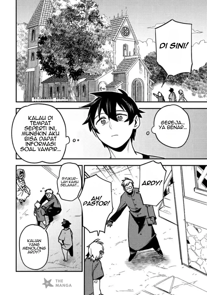 Chapter 10.2 - halaman 11