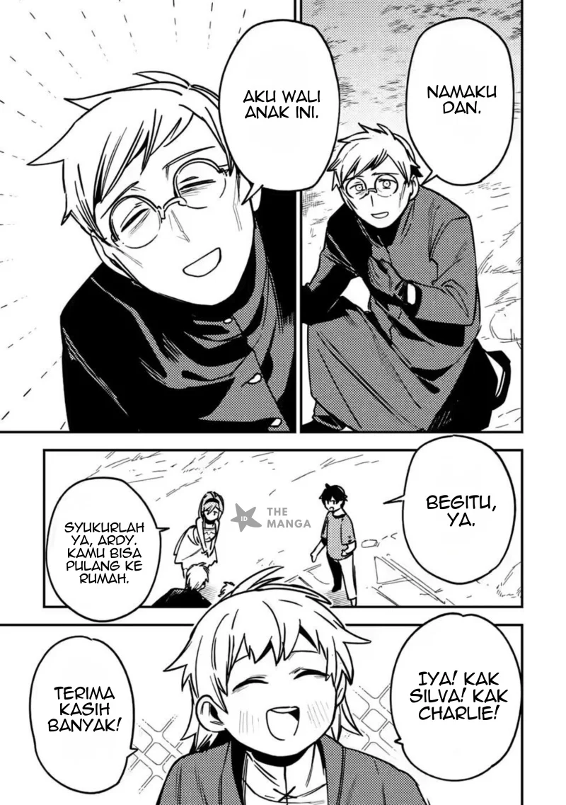 Chapter 10.2 - halaman 12