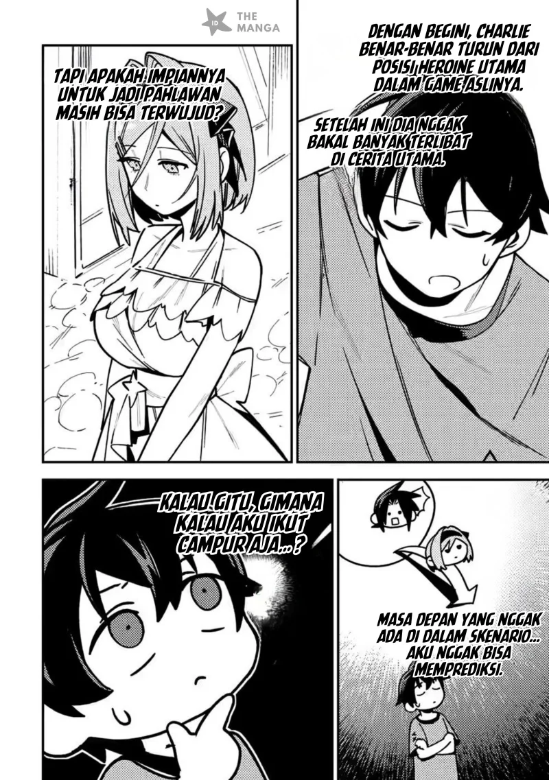 Chapter 10.2 - halaman 3