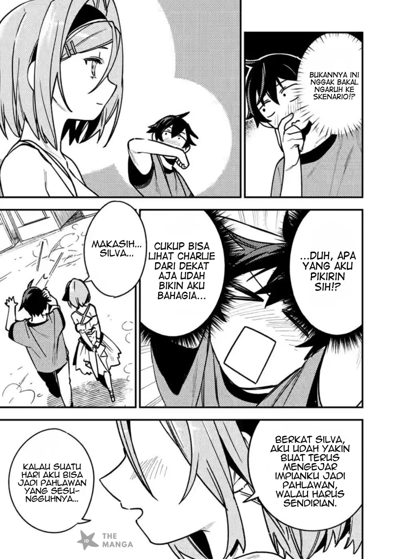 Chapter 10.2 - halaman 4