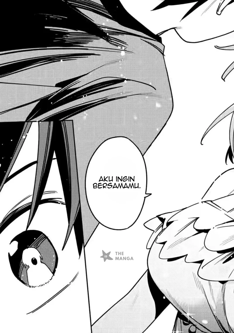 Chapter 10.2 - halaman 6