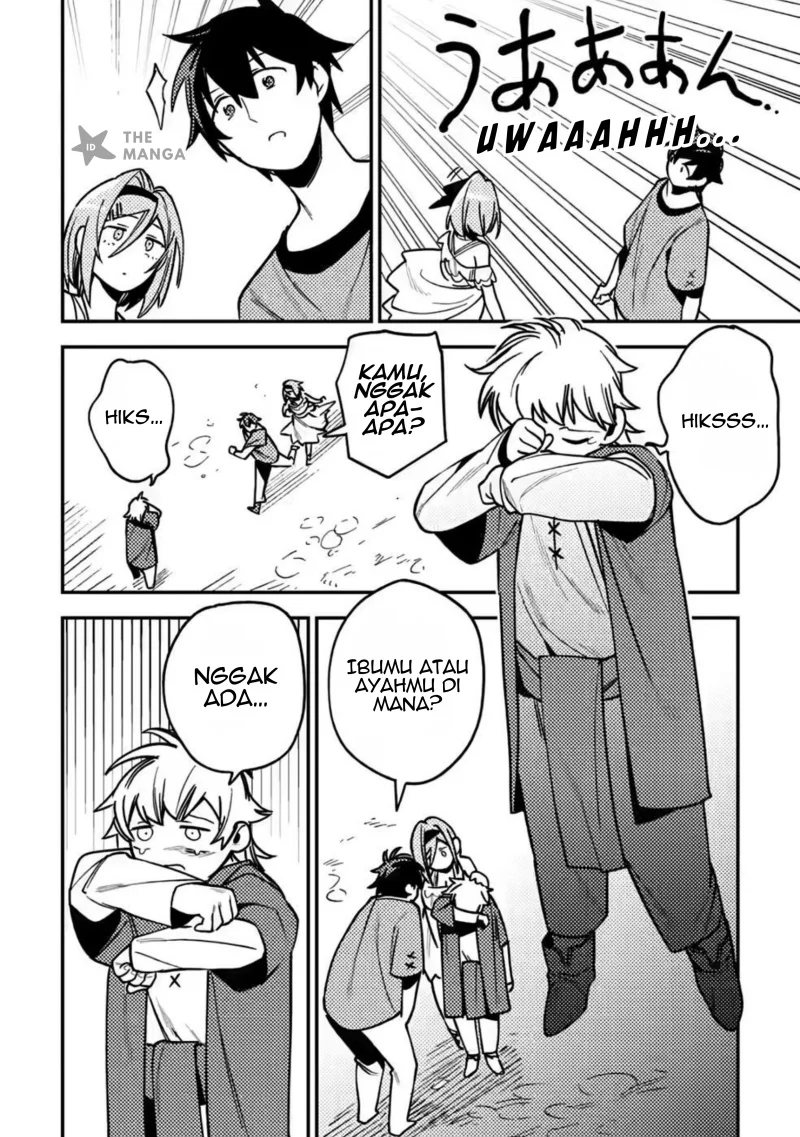 Chapter 10.2 - halaman 7
