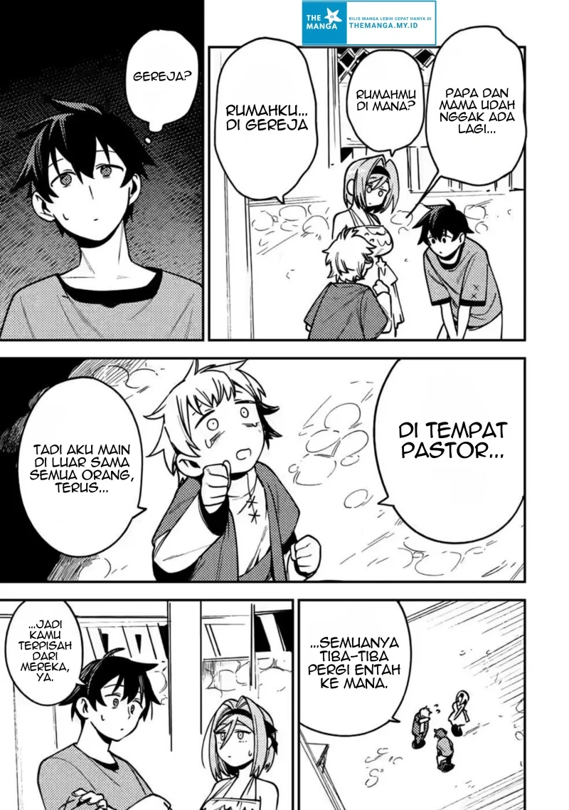 Chapter 10.2 - halaman 8